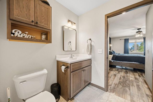 687 W Madison STREET, Jefferson, WI 53549