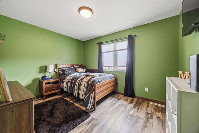 687 W Madison STREET, Jefferson, WI 53549