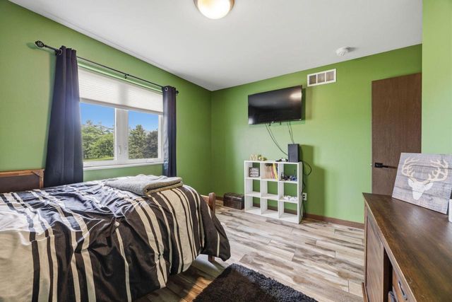 687 W Madison STREET, Jefferson, WI 53549