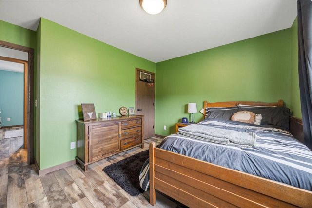 687 W Madison STREET, Jefferson, WI 53549