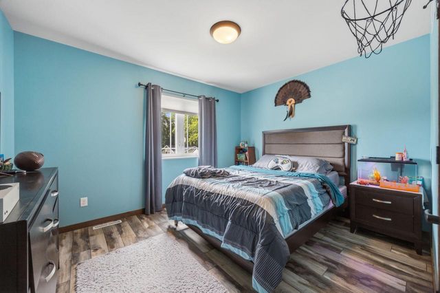 687 W Madison STREET, Jefferson, WI 53549