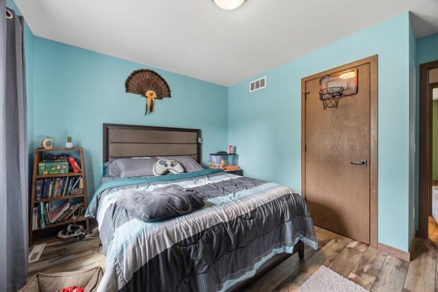687 W Madison STREET, Jefferson, WI 53549