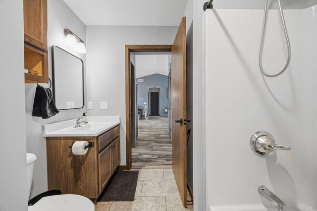 687 W Madison STREET, Jefferson, WI 53549