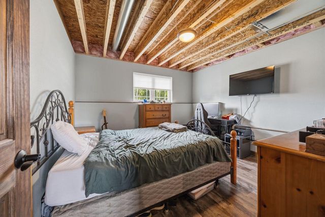 687 W Madison STREET, Jefferson, WI 53549
