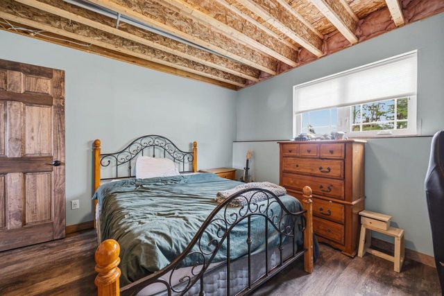 687 W Madison STREET, Jefferson, WI 53549