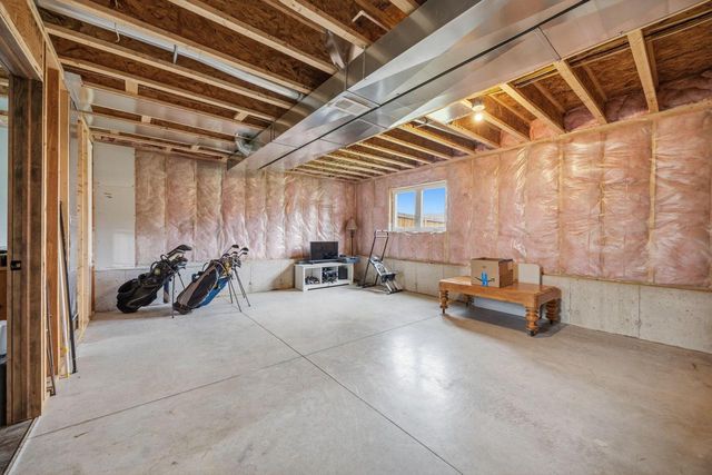 687 W Madison STREET, Jefferson, WI 53549