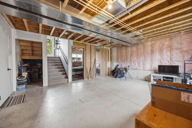 687 W Madison STREET, Jefferson, WI 53549