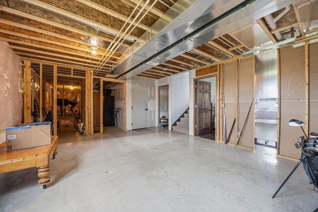 687 W Madison STREET, Jefferson, WI 53549
