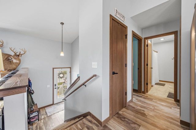 687 W Madison STREET, Jefferson, WI 53549