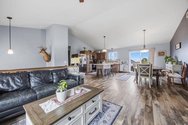 687 W Madison STREET, Jefferson, WI 53549