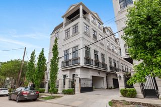 1323 Peden Street, Houston, TX 77006