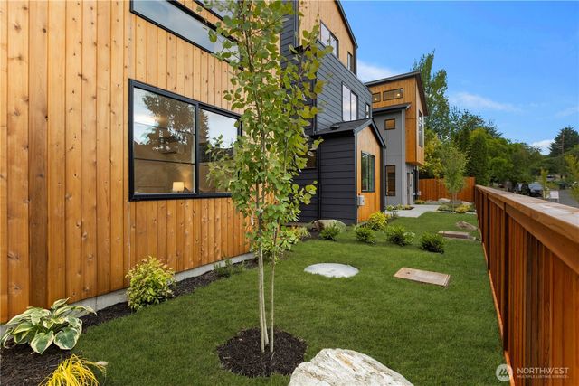 3932 S Angeline Street, Seattle, WA 98118