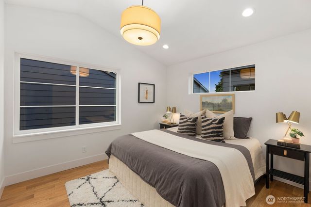 3932 S Angeline Street, Seattle, WA 98118