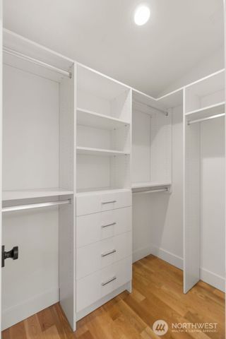 3932 S Angeline Street, Seattle, WA 98118