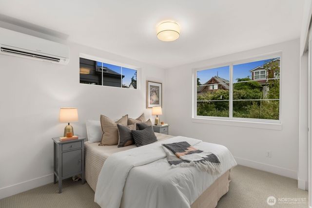 3932 S Angeline Street, Seattle, WA 98118