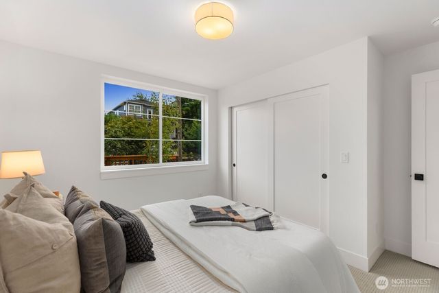 3932 S Angeline Street, Seattle, WA 98118