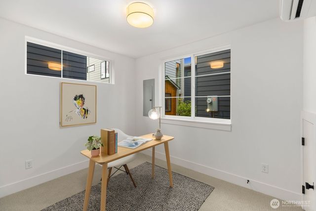 3932 S Angeline Street, Seattle, WA 98118