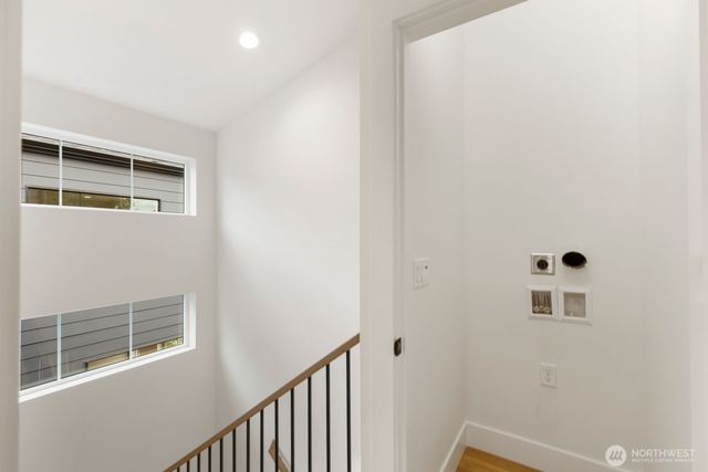 3932 S Angeline Street, Seattle, WA 98118