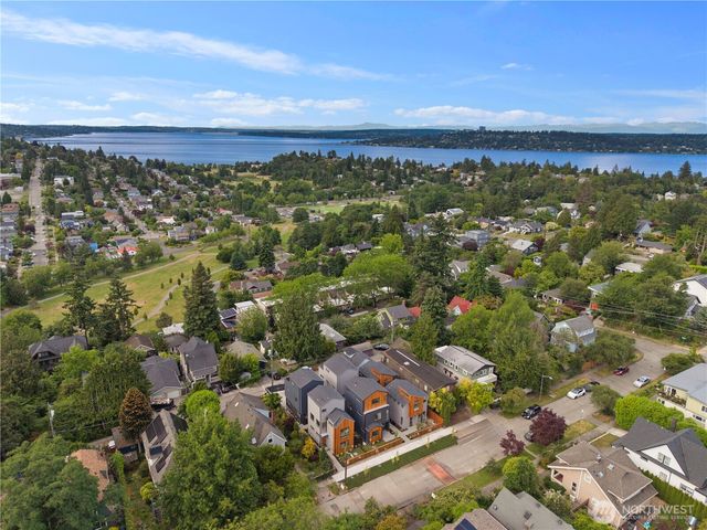 3932 S Angeline Street, Seattle, WA 98118