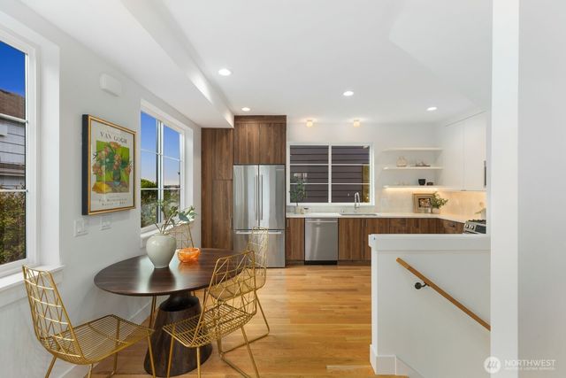 3932 S Angeline Street, Seattle, WA 98118