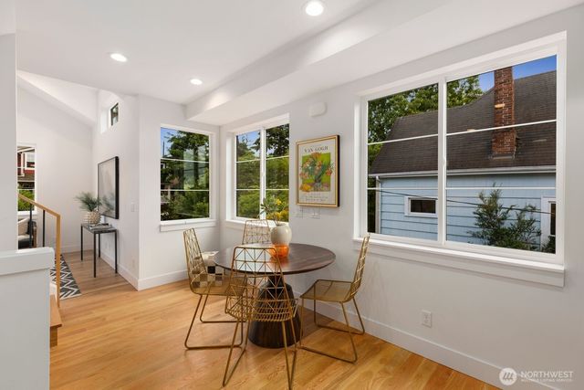 3932 S Angeline Street, Seattle, WA 98118