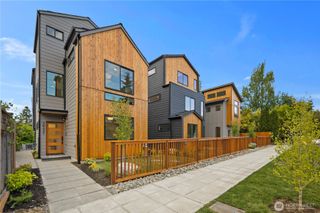 3932 S Angeline Street, Seattle, WA 98118