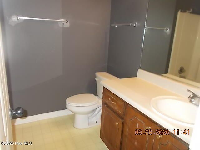 2403 Ramblewood Drive, Augusta, GA 30906