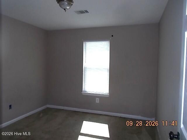2403 Ramblewood Drive, Augusta, GA 30906