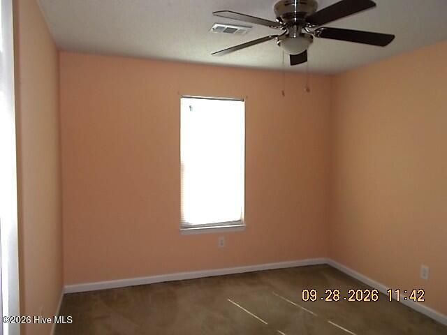 2403 Ramblewood Drive, Augusta, GA 30906