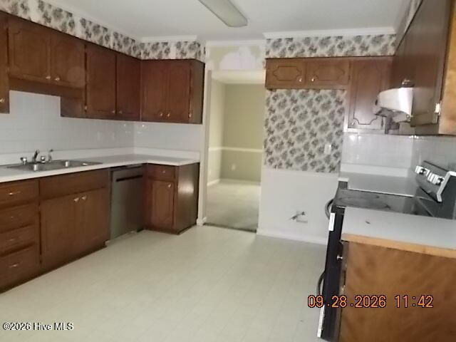 2403 Ramblewood Drive, Augusta, GA 30906