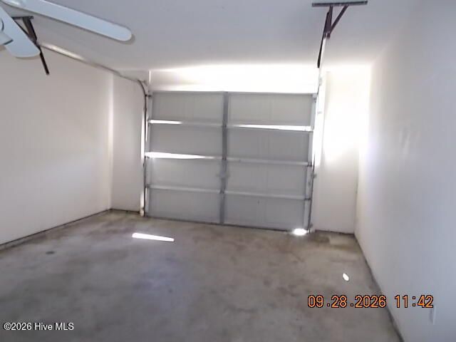 2403 Ramblewood Drive, Augusta, GA 30906