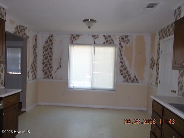 2403 Ramblewood Drive, Augusta, GA 30906