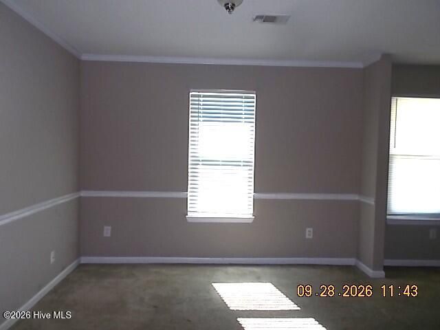2403 Ramblewood Drive, Augusta, GA 30906