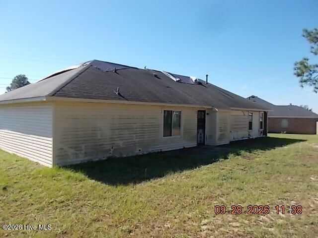 2403 Ramblewood Drive, Augusta, GA 30906