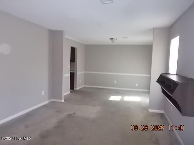 2403 Ramblewood Drive, Augusta, GA 30906