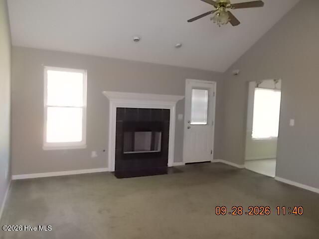 2403 Ramblewood Drive, Augusta, GA 30906