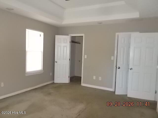 2403 Ramblewood Drive, Augusta, GA 30906
