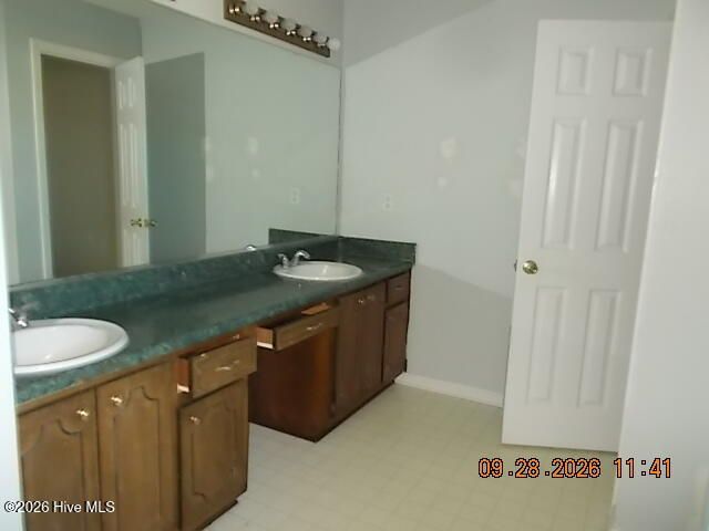 2403 Ramblewood Drive, Augusta, GA 30906