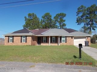 2403 Ramblewood Drive, Augusta, GA 30906