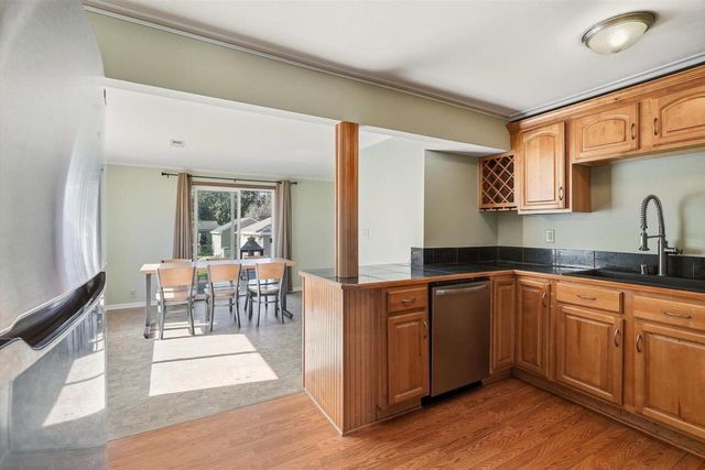 3223 N 83rd STREET, Milwaukee, WI 53222