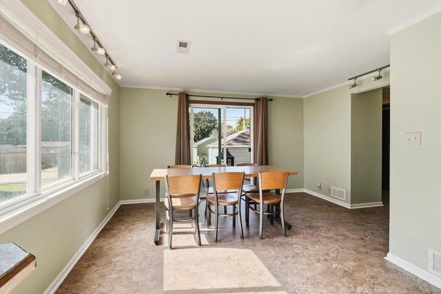 3223 N 83rd STREET, Milwaukee, WI 53222