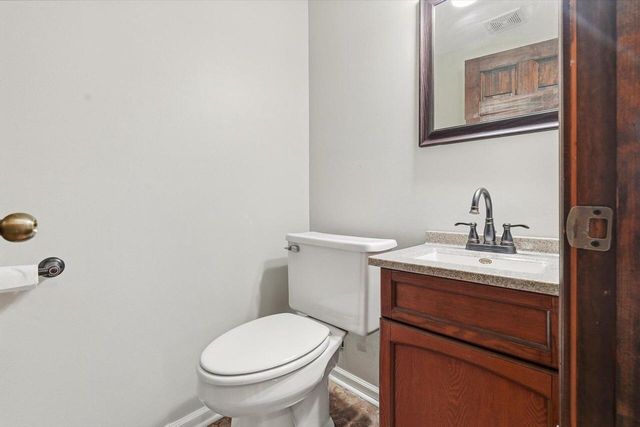 3223 N 83rd STREET, Milwaukee, WI 53222