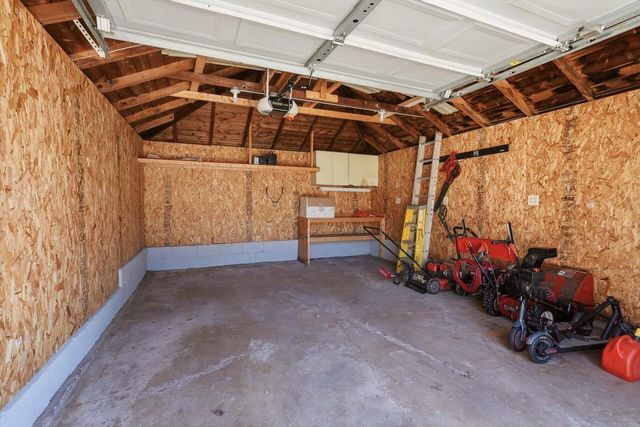 3223 N 83rd STREET, Milwaukee, WI 53222