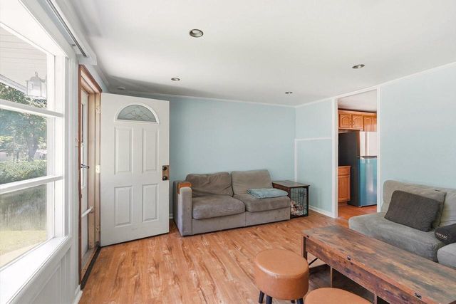 3223 N 83rd STREET, Milwaukee, WI 53222