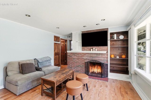 3223 N 83rd STREET, Milwaukee, WI 53222