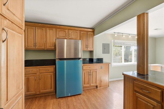 3223 N 83rd STREET, Milwaukee, WI 53222
