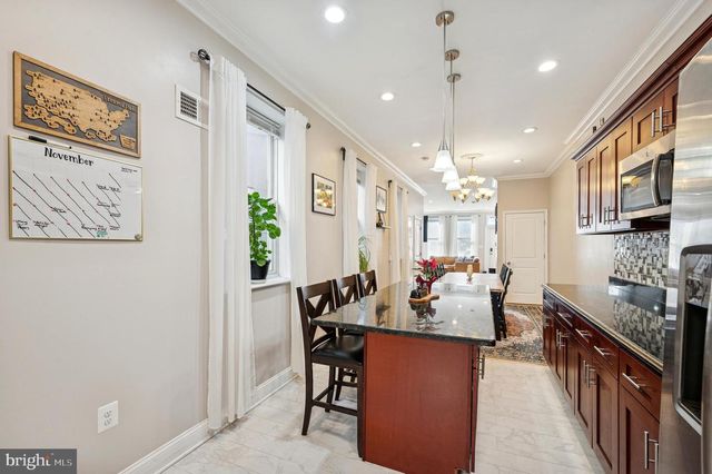 1319 SNYDER AVE, Philadelphia, PA 19148