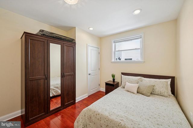 1319 SNYDER AVE, Philadelphia, PA 19148