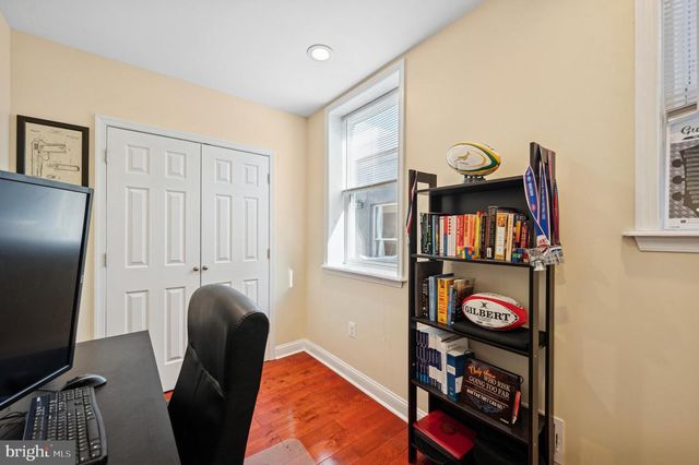 1319 SNYDER AVE, Philadelphia, PA 19148