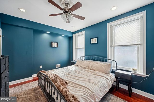 1319 SNYDER AVE, Philadelphia, PA 19148